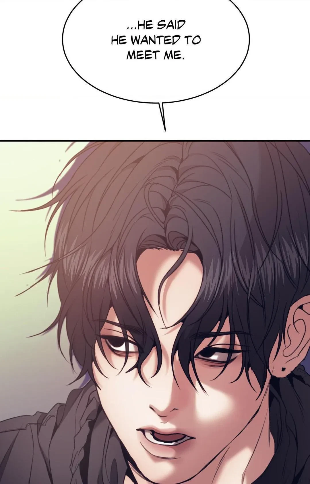 Chapter 82, page 63