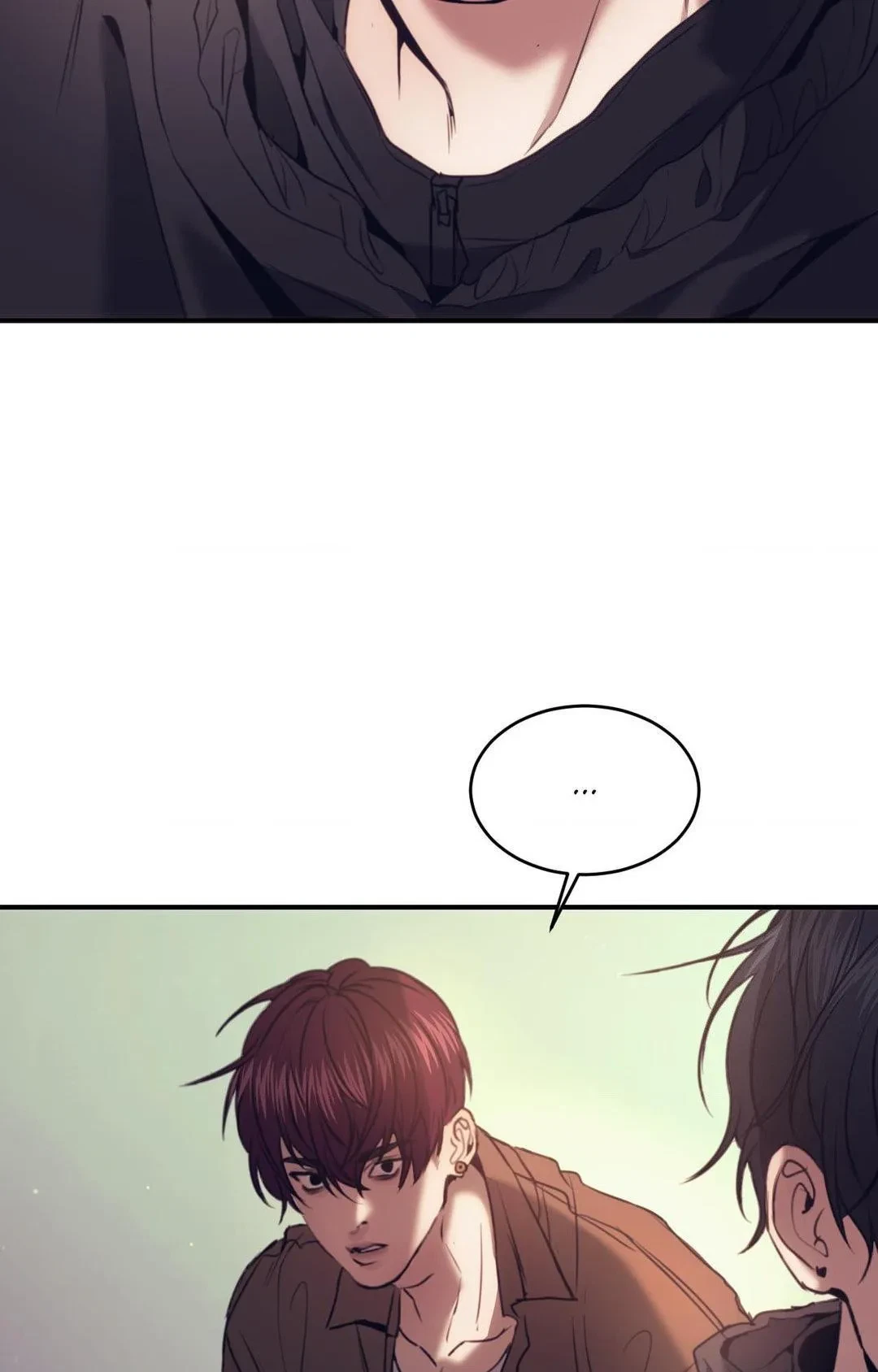 Chapter 82, page 64