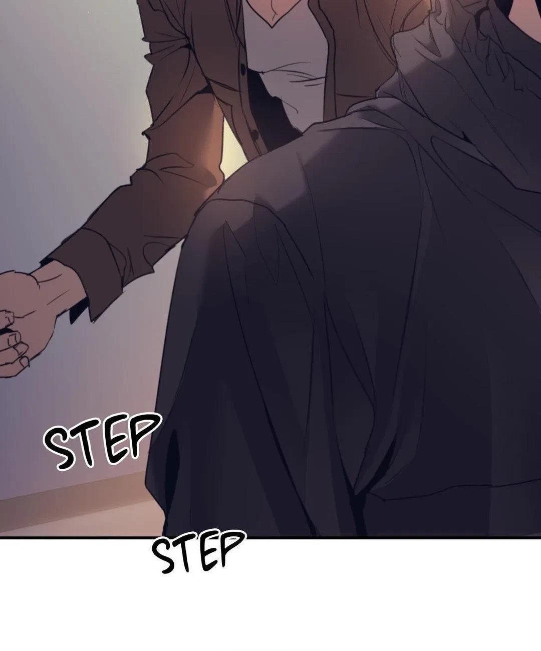 Chapter 82, page 65