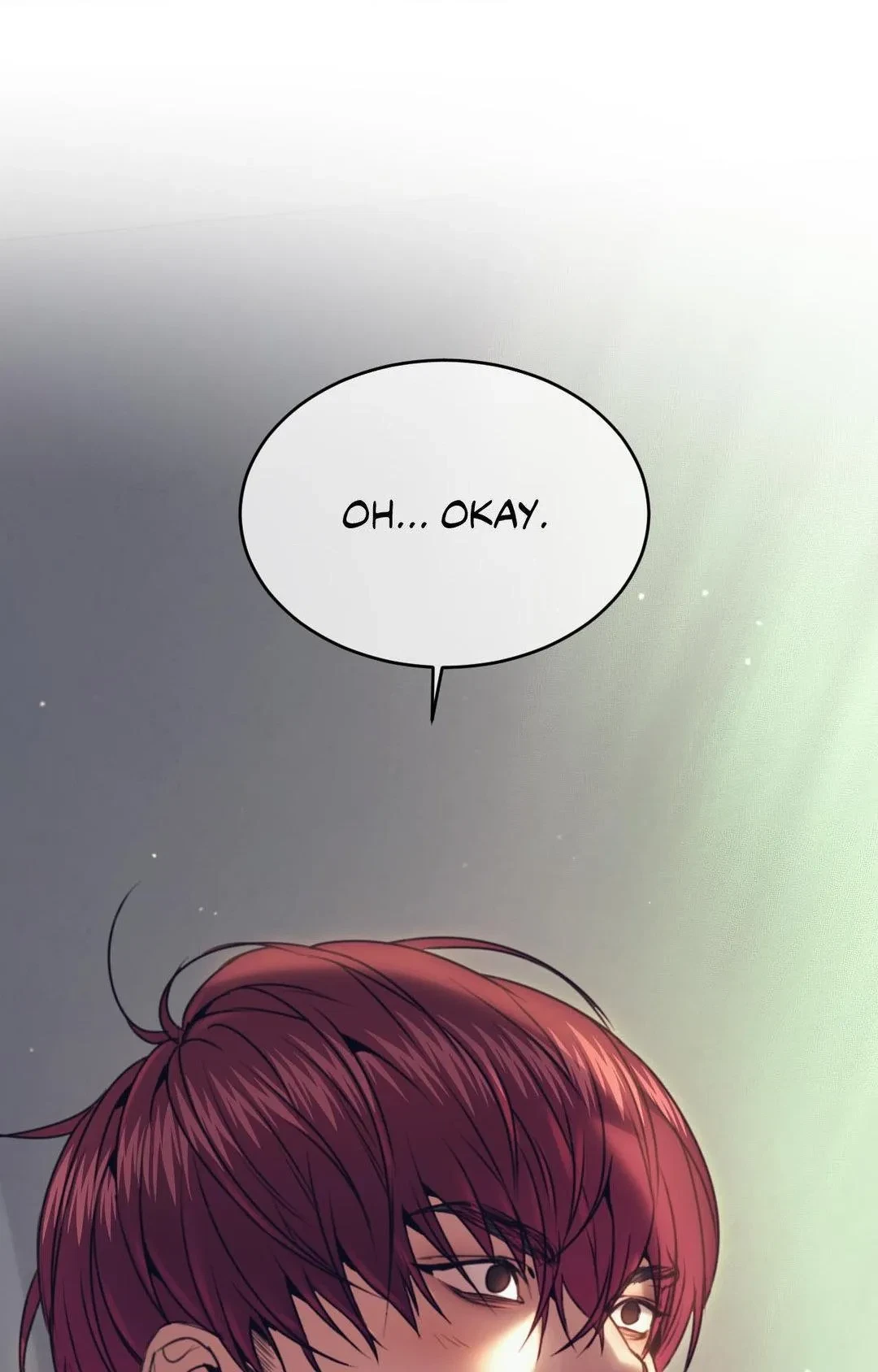 Chapter 82, page 66