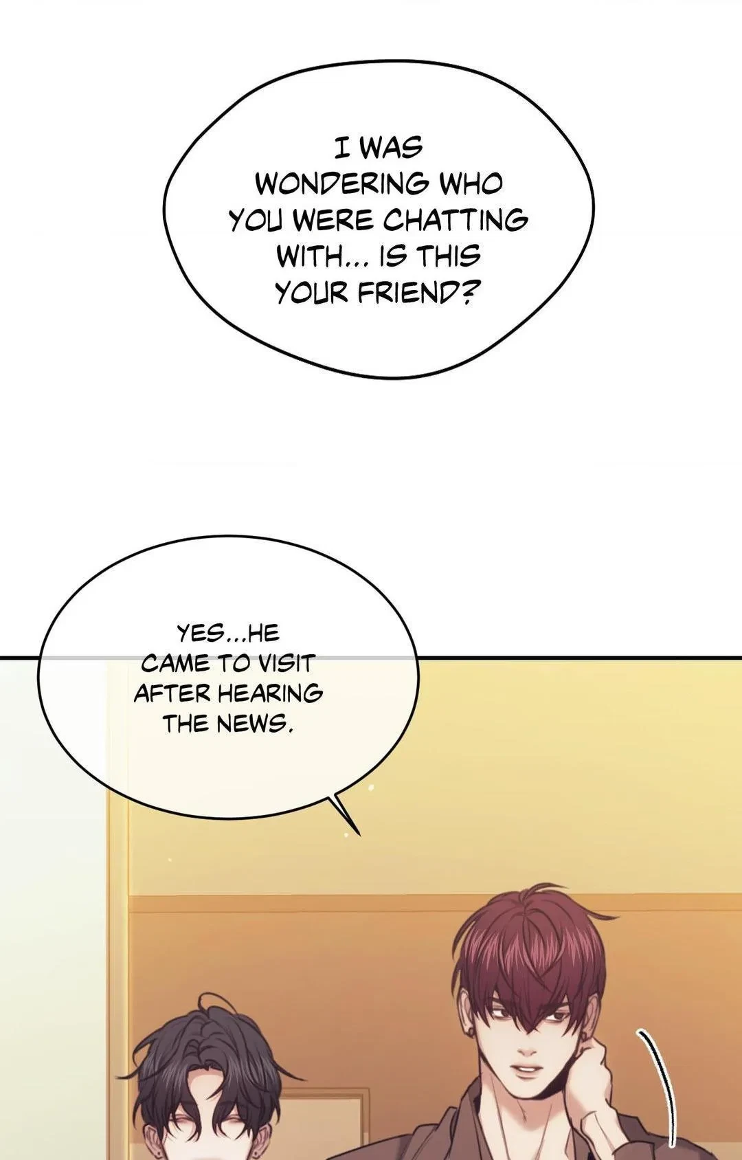 Chapter 82, page 69