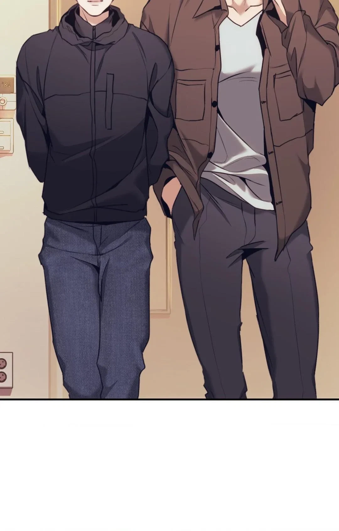 Chapter 82, page 70
