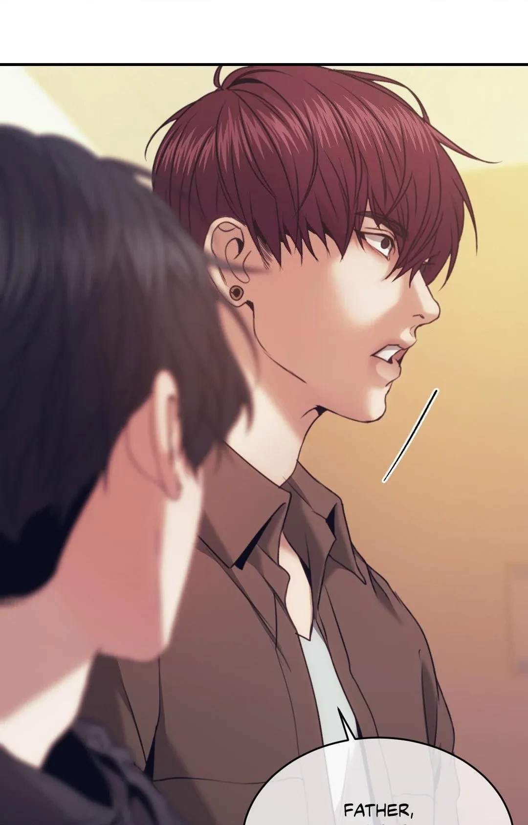 Chapter 82, page 71