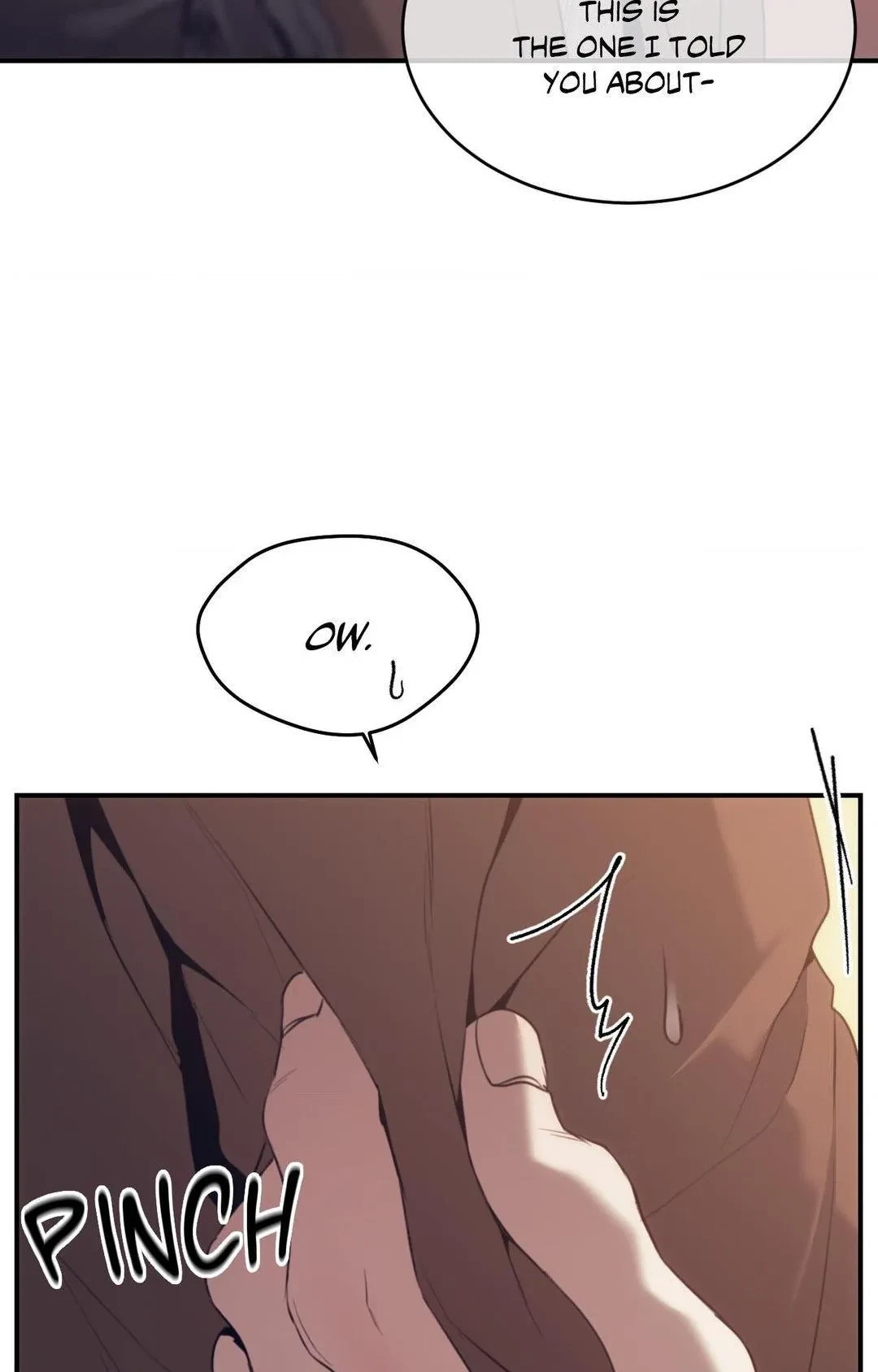 Chapter 82, page 72