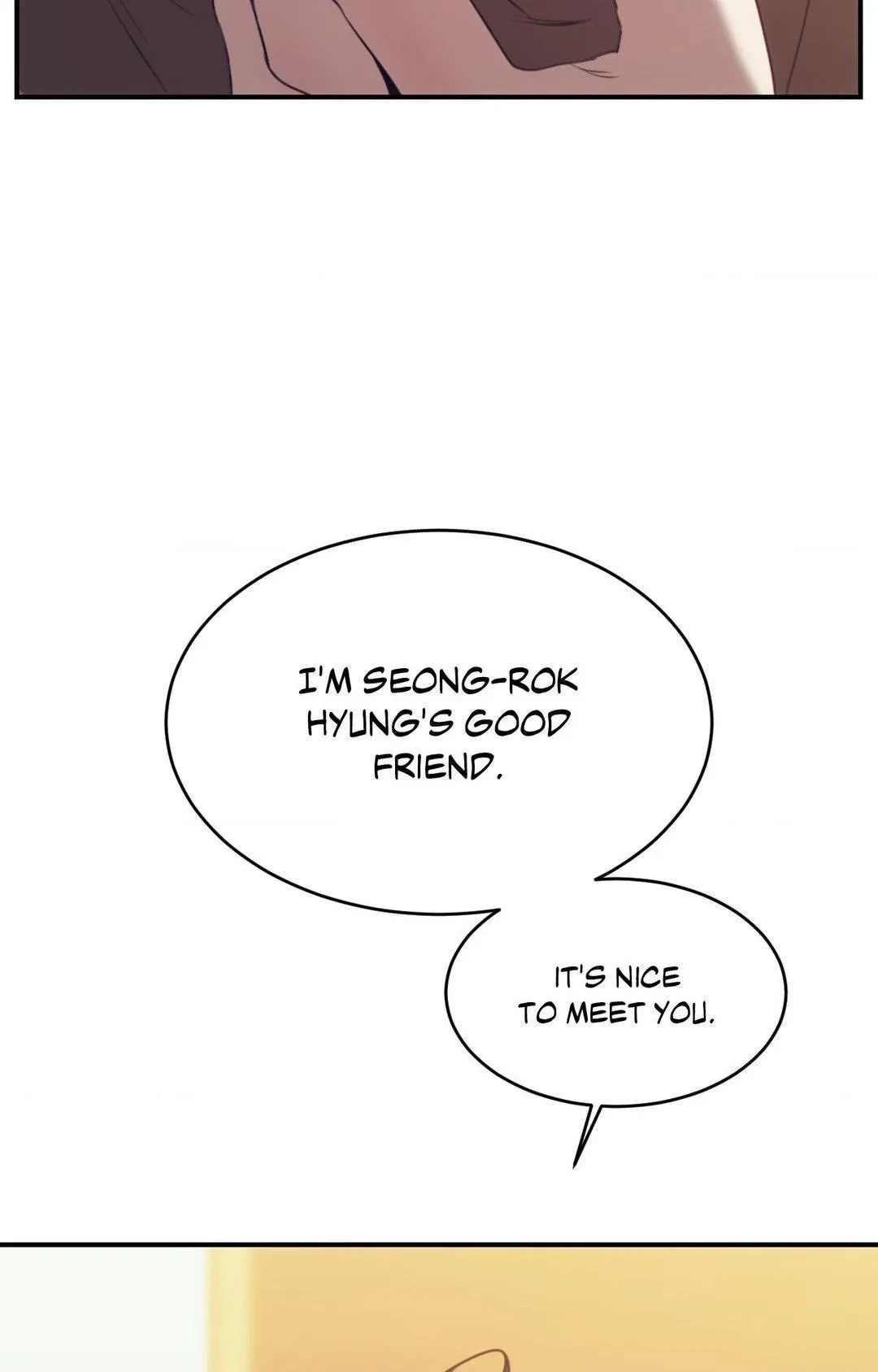 Chapter 82, page 73