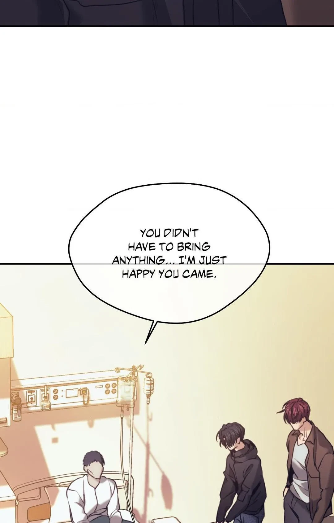 Chapter 82, page 75