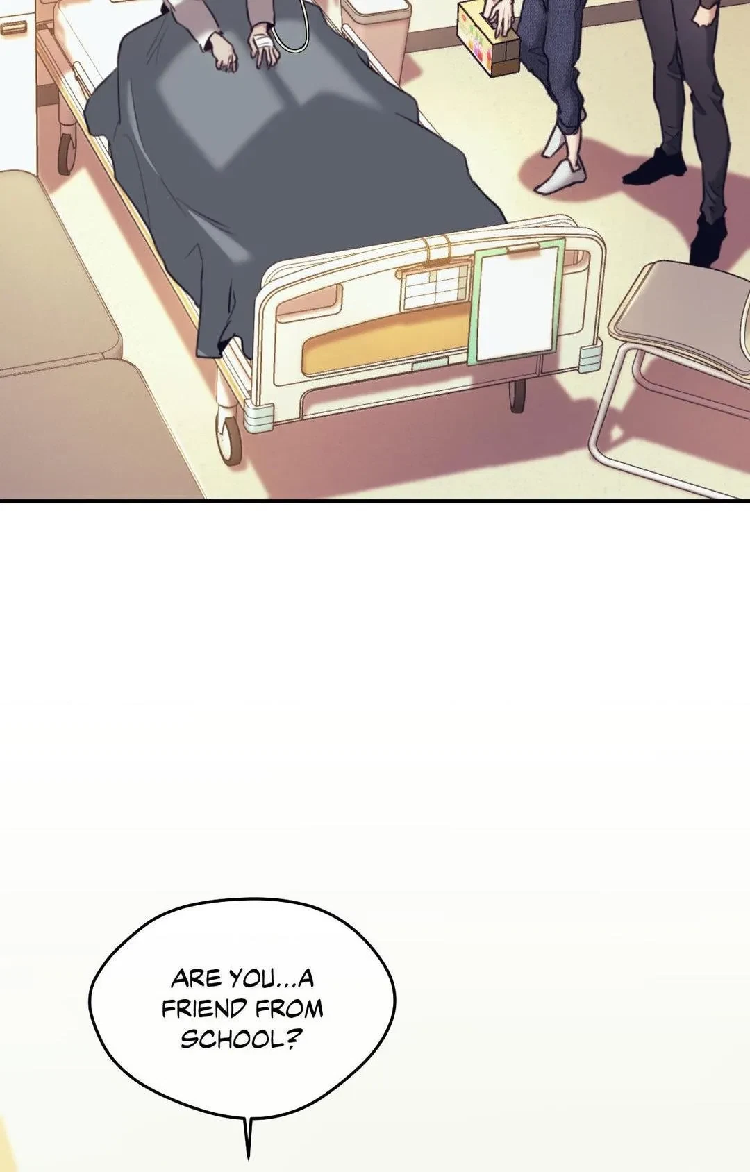 Chapter 82, page 76