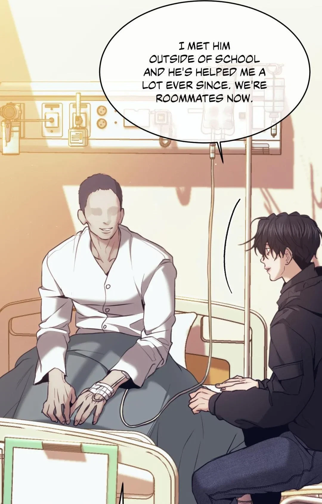 Chapter 82, page 77