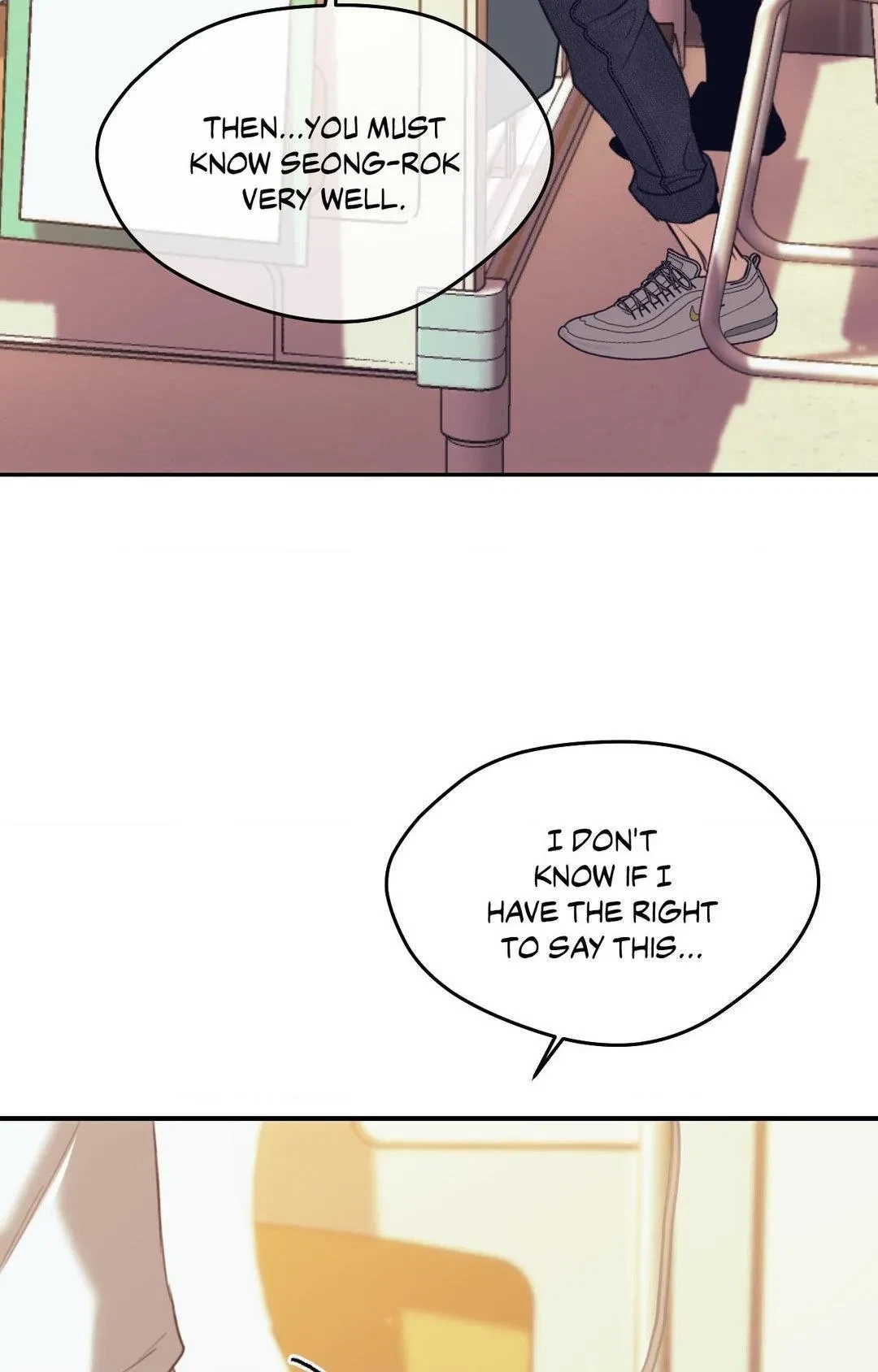 Chapter 82, page 78