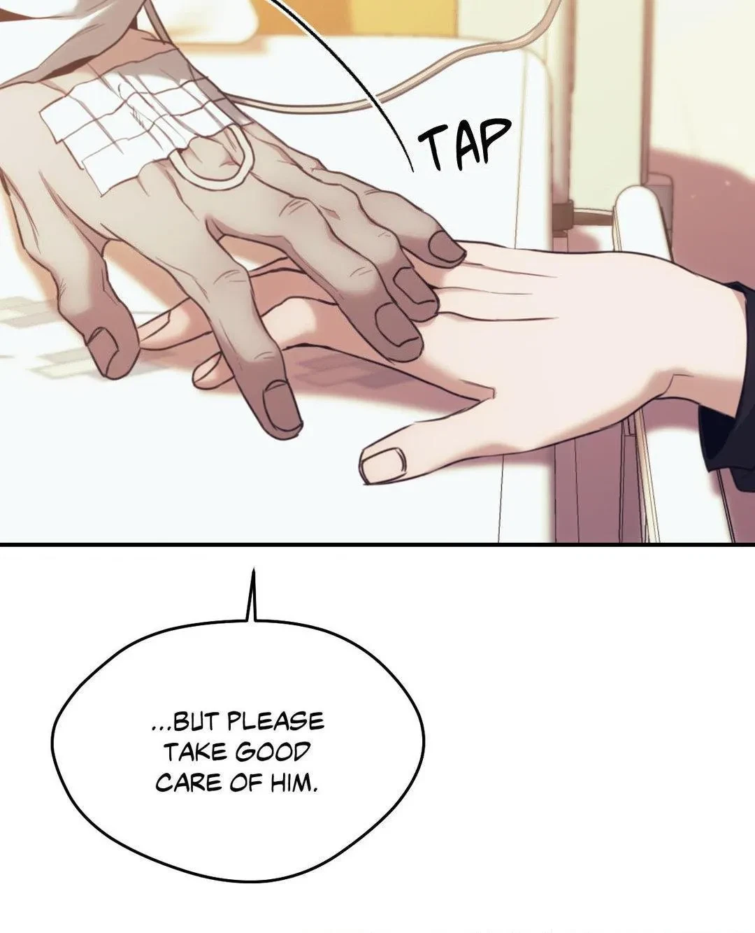 Chapter 82, page 79