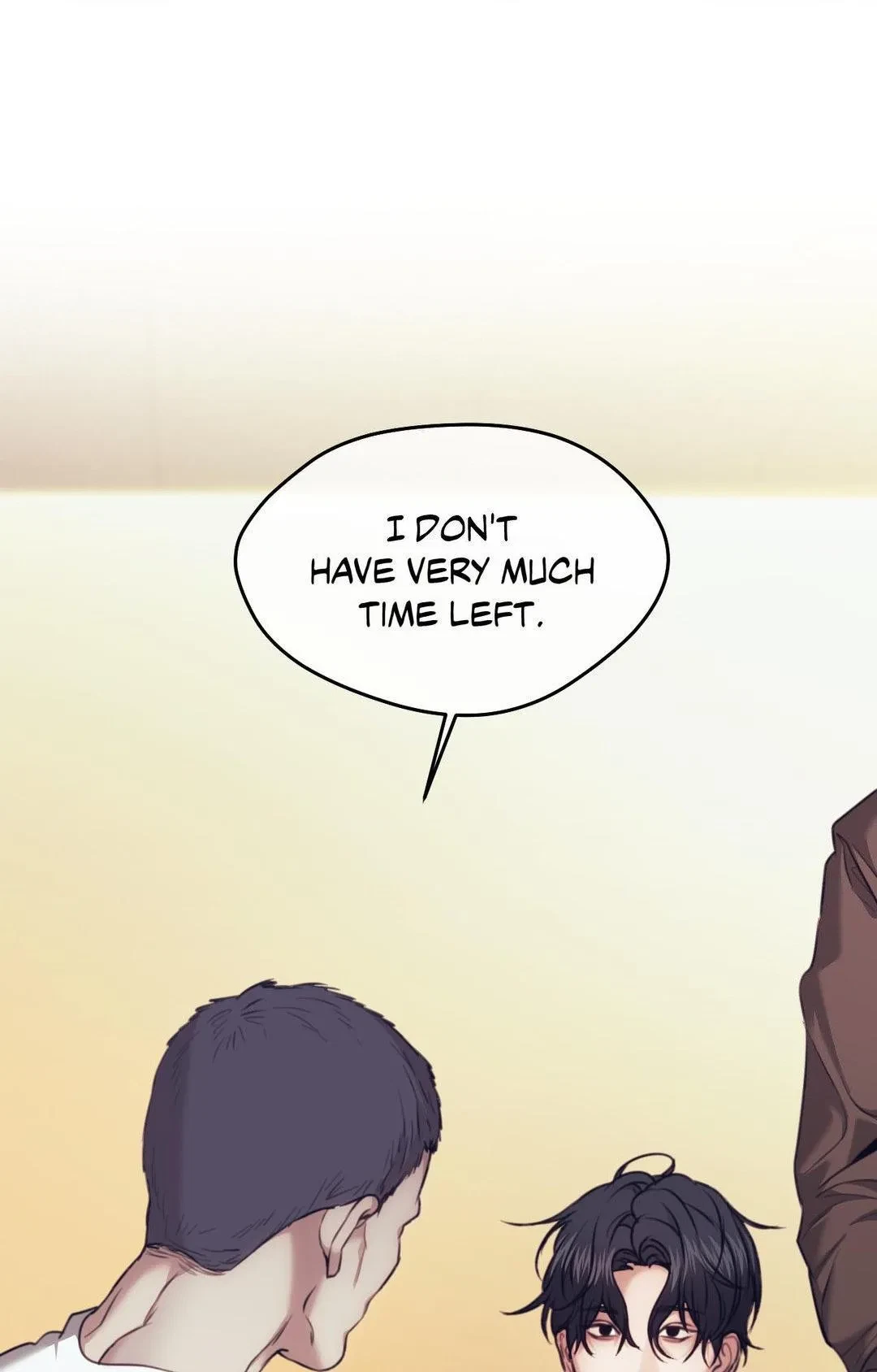 Chapter 82, page 80