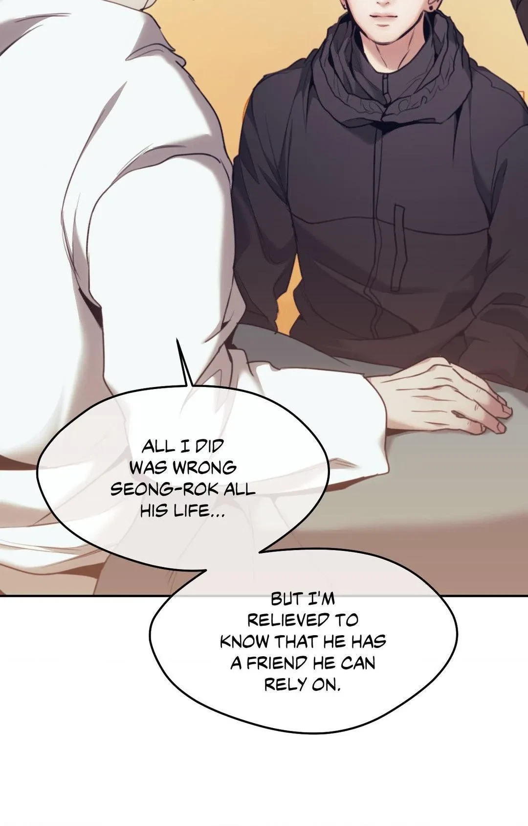 Chapter 82, page 81