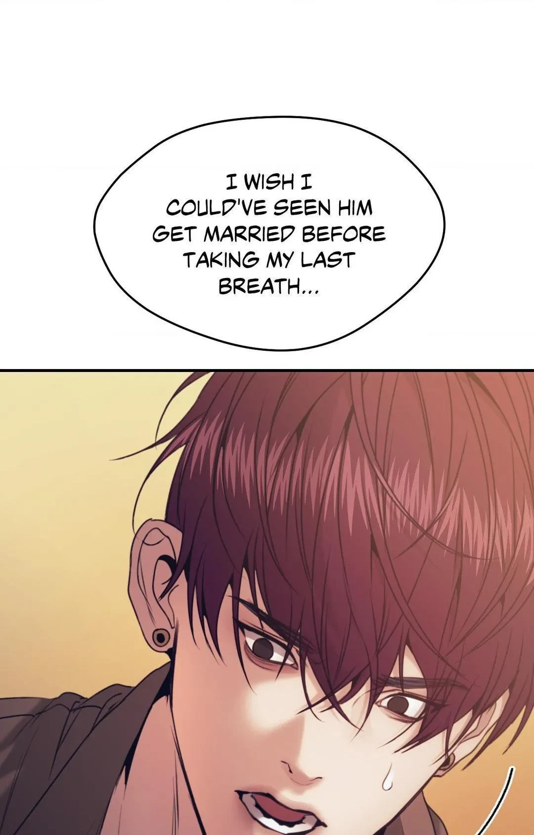 Chapter 82, page 82