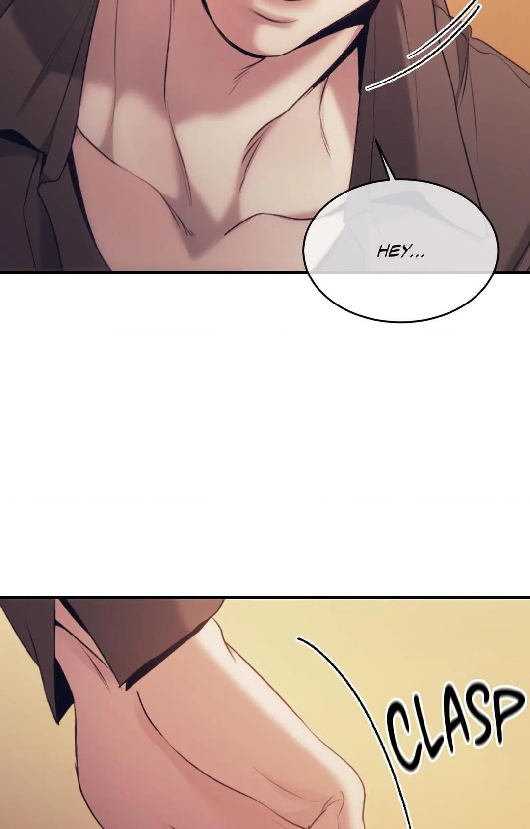 Chapter 82, page 83