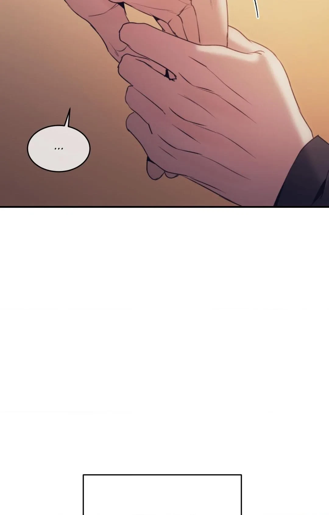 Chapter 82, page 84