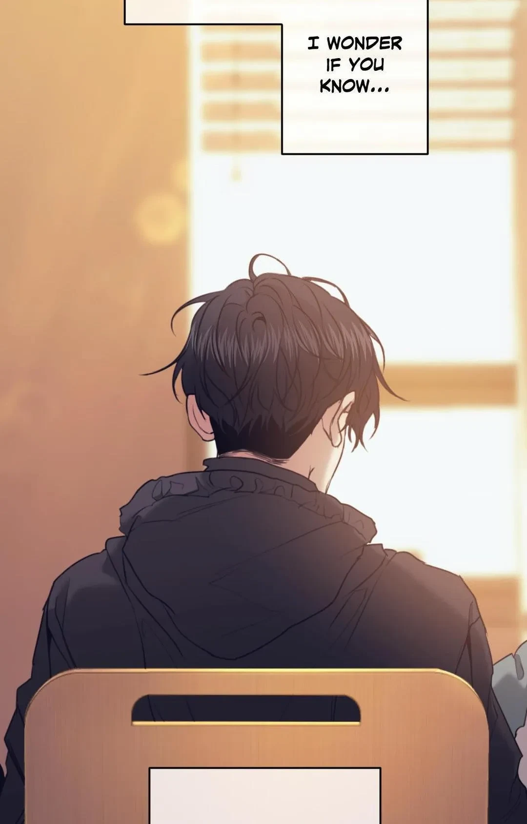 Chapter 82, page 86