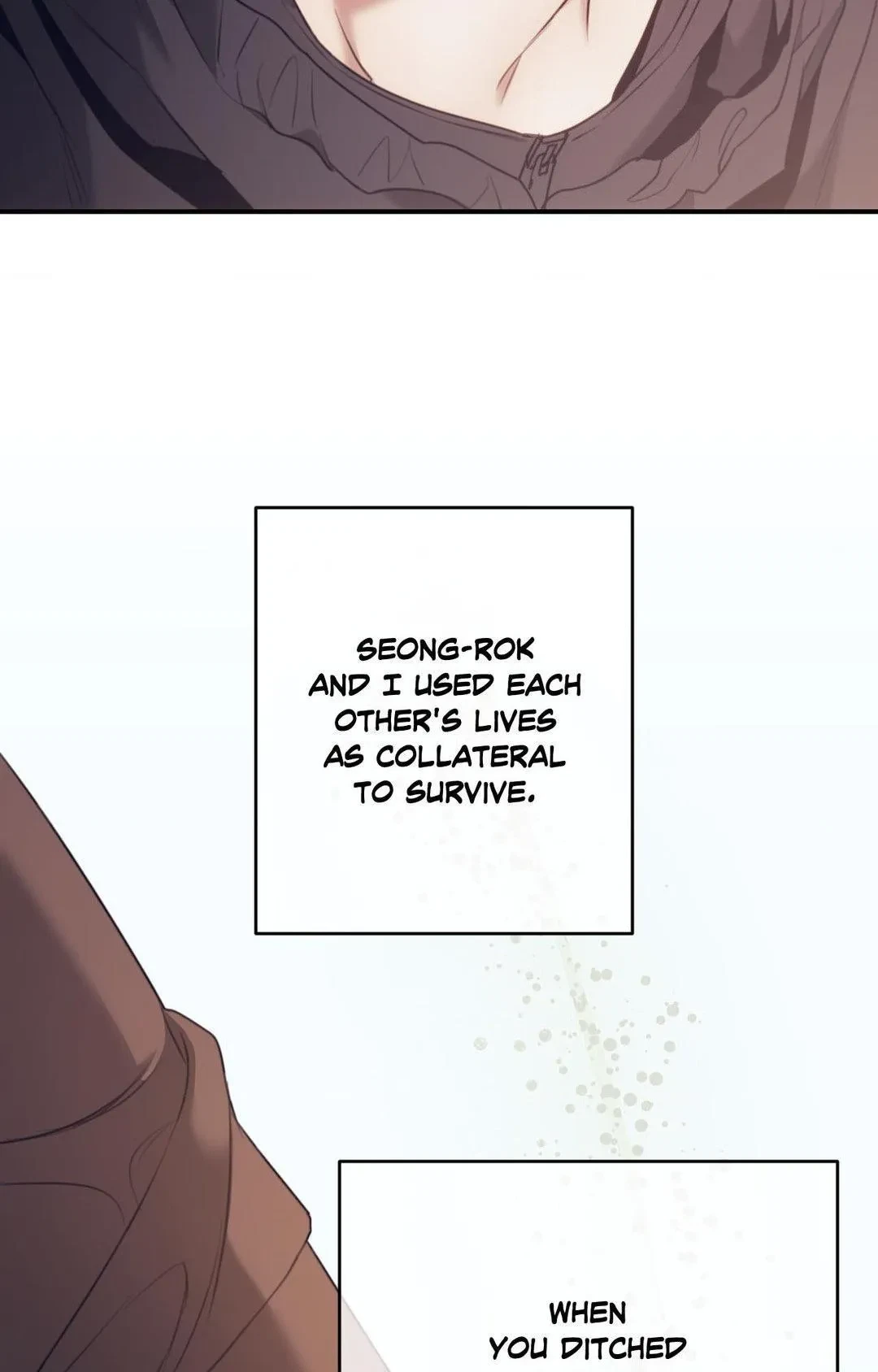 Chapter 82, page 89