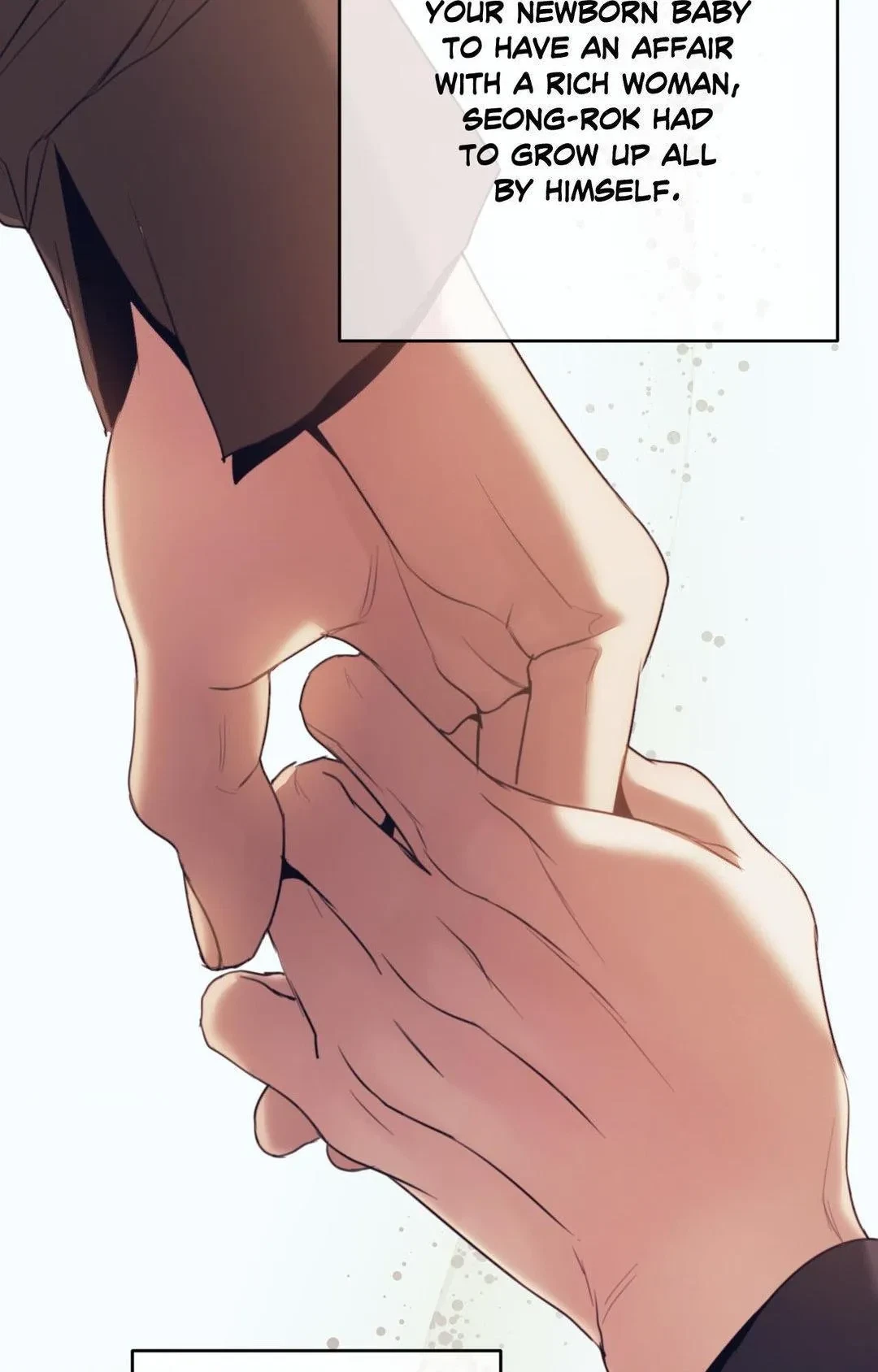 Chapter 82, page 90