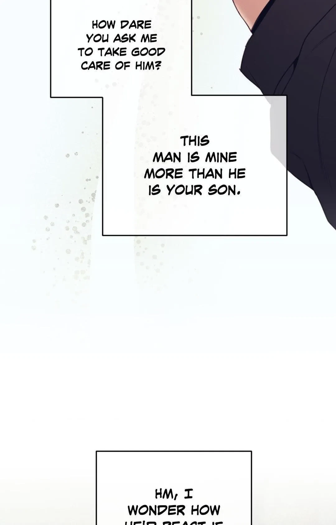 Chapter 82, page 91