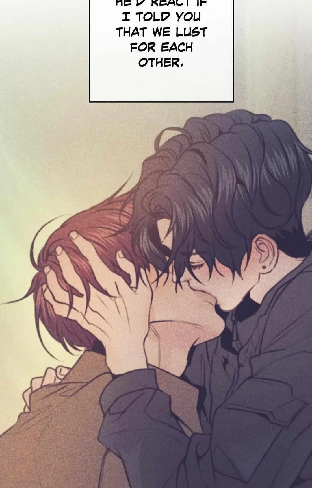 Chapter 82, page 92
