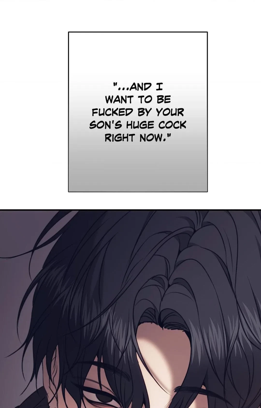Chapter 82, page 95