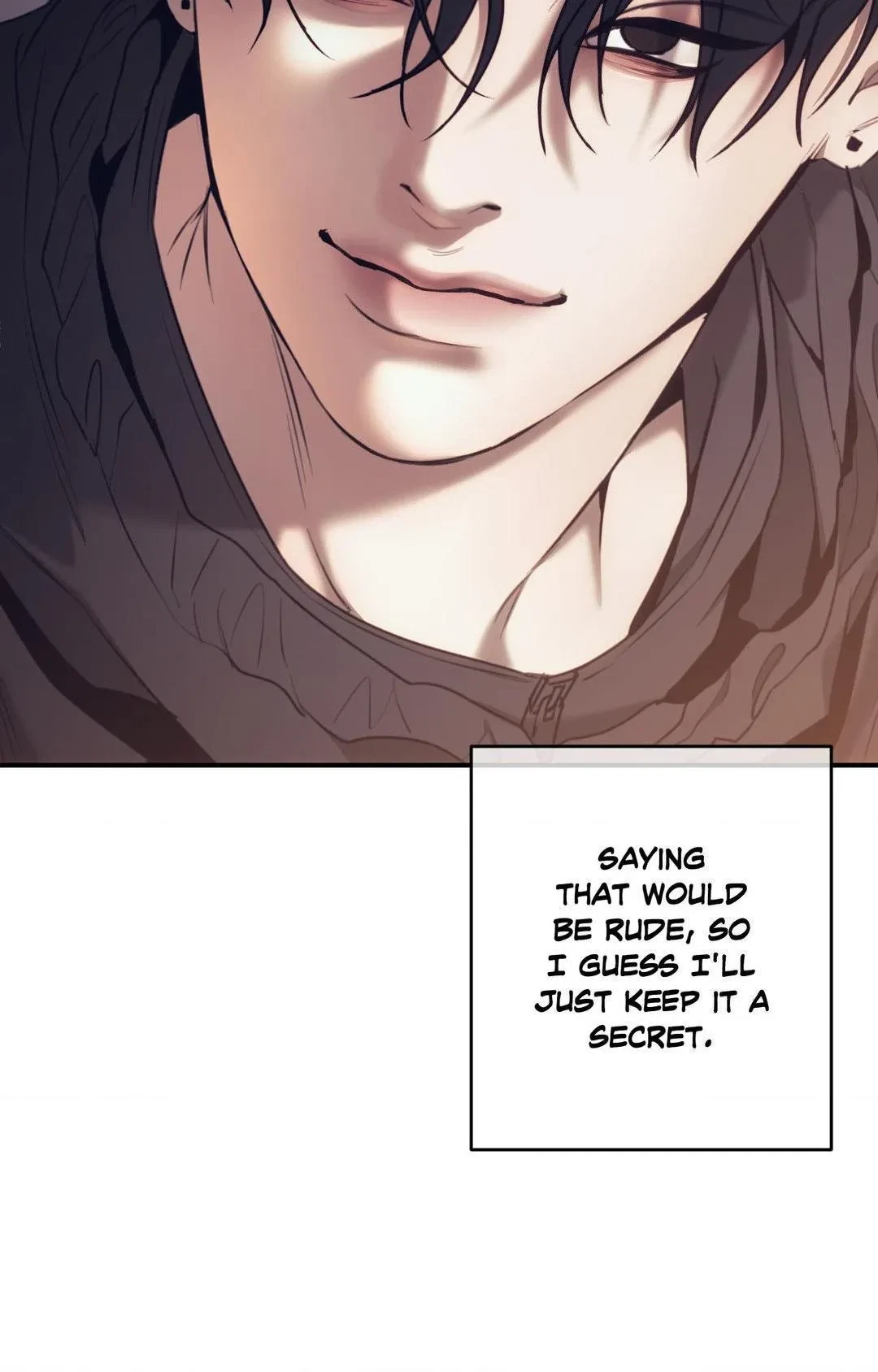Chapter 82, page 96