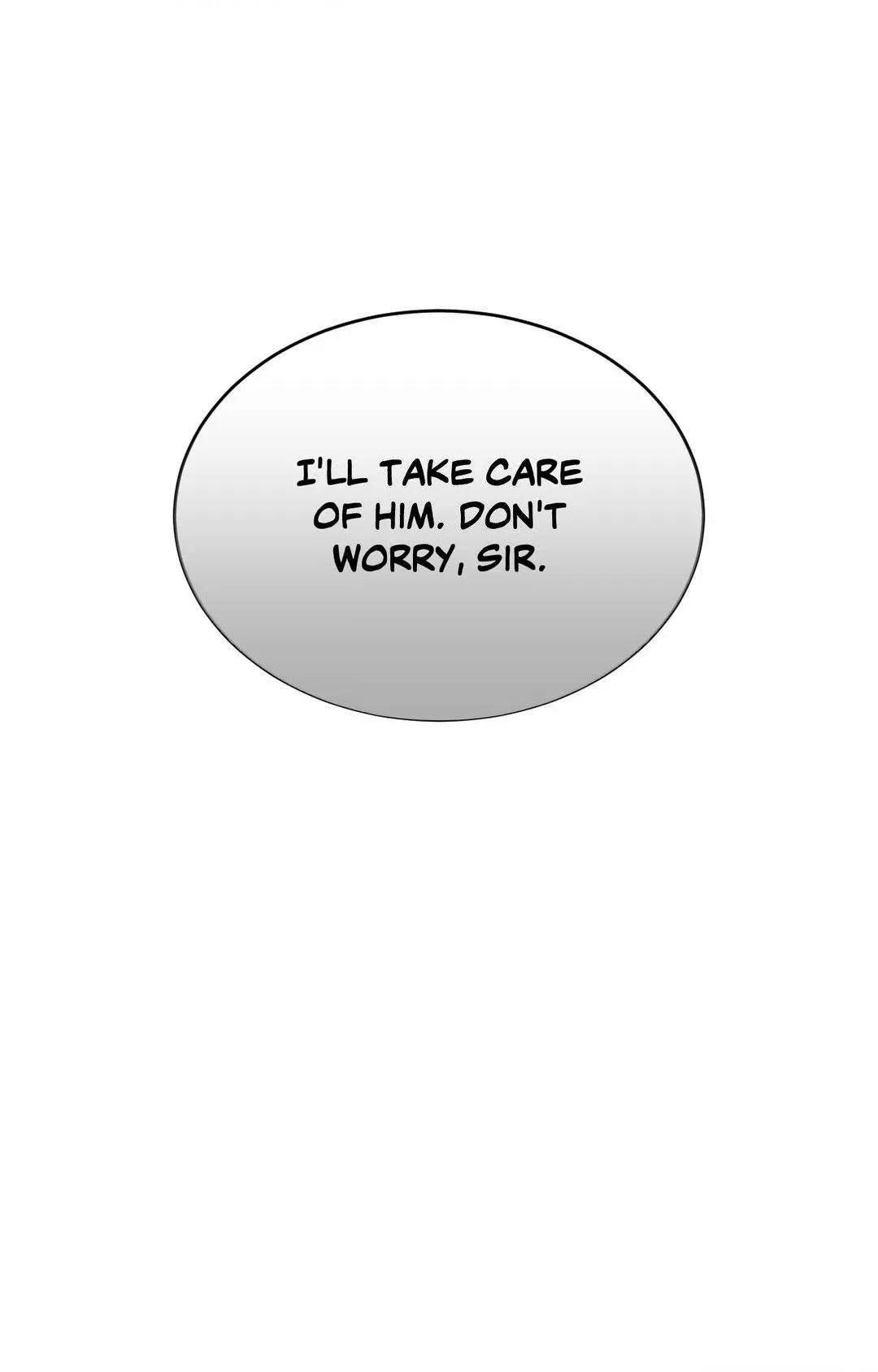 Chapter 82, page 97