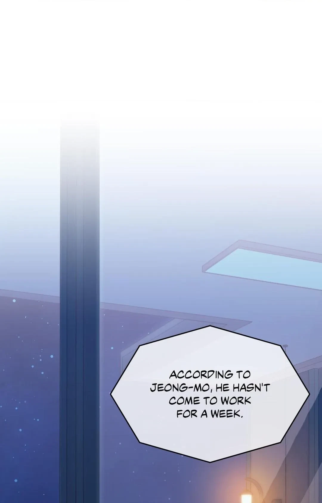 Chapter 82, page 98