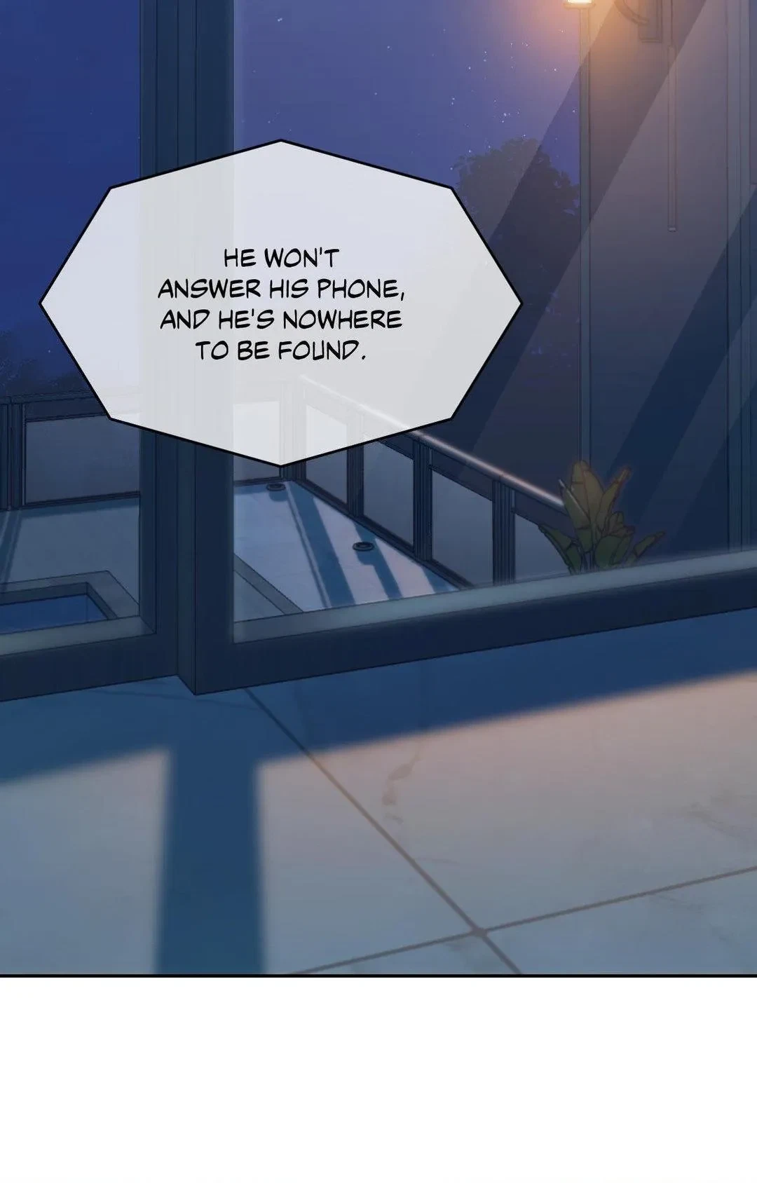 Chapter 82, page 99