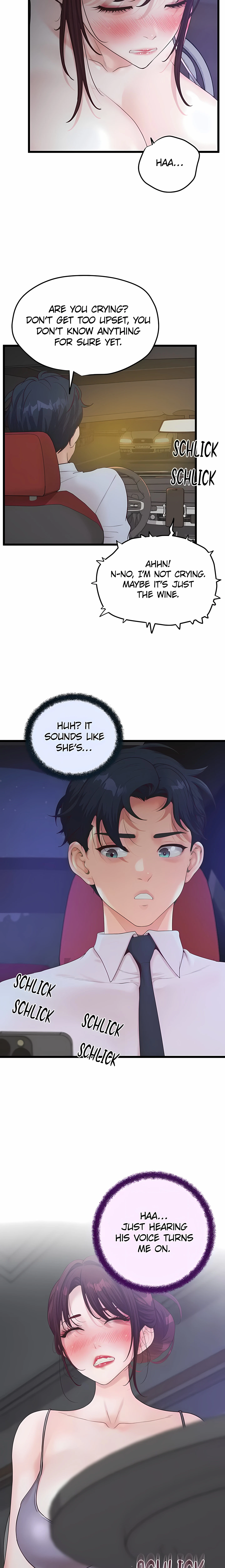 Chapter 49, page 10