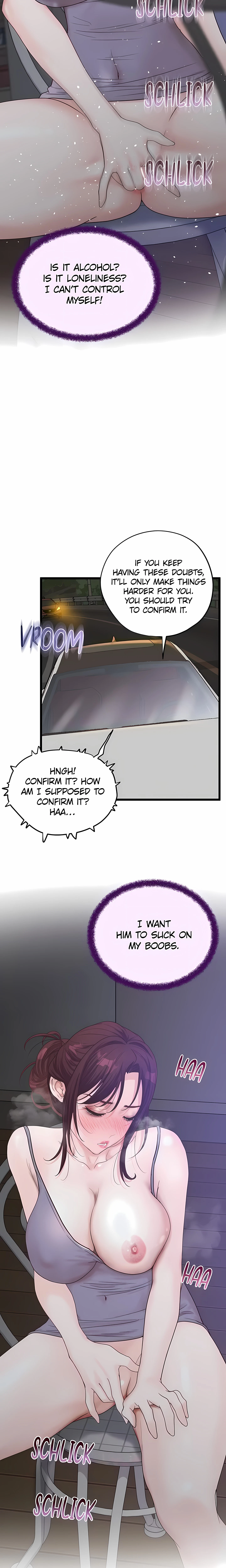 Chapter 49, page 11