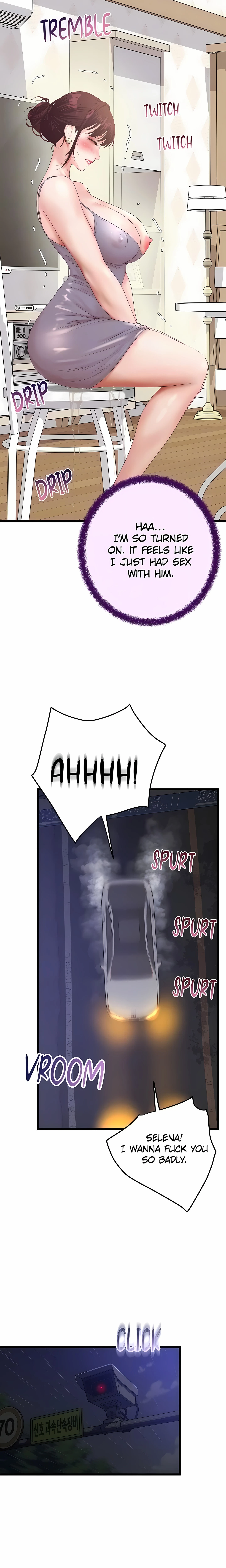 Chapter 49, page 15