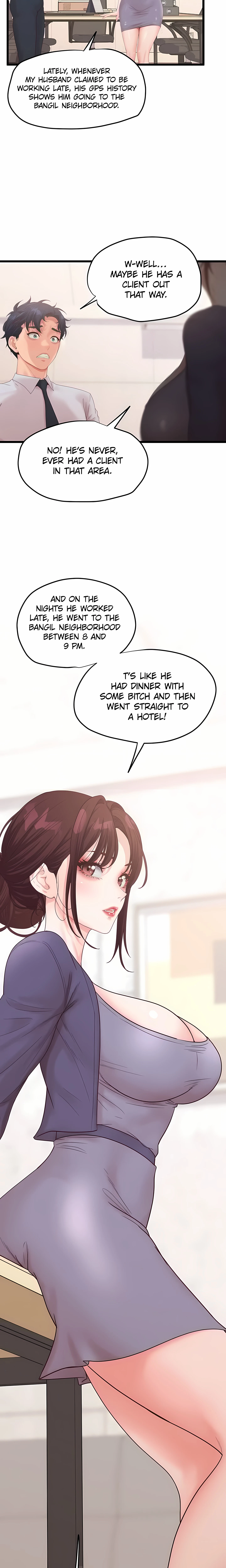 Chapter 49, page 19