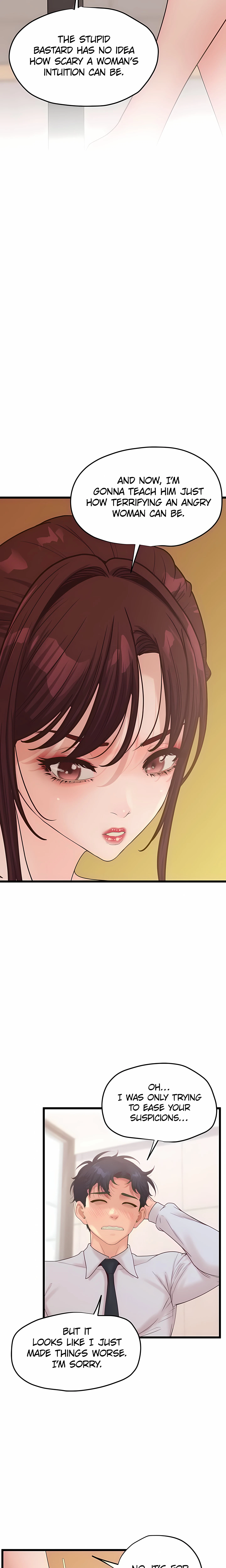 Chapter 49, page 20