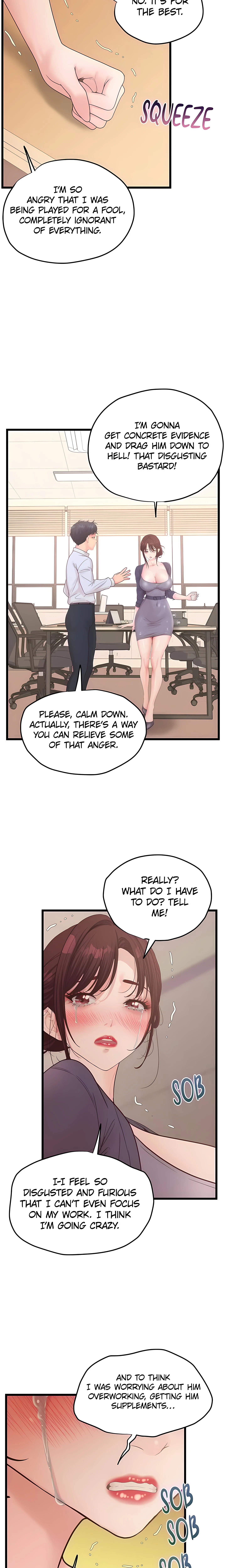 Chapter 49, page 21