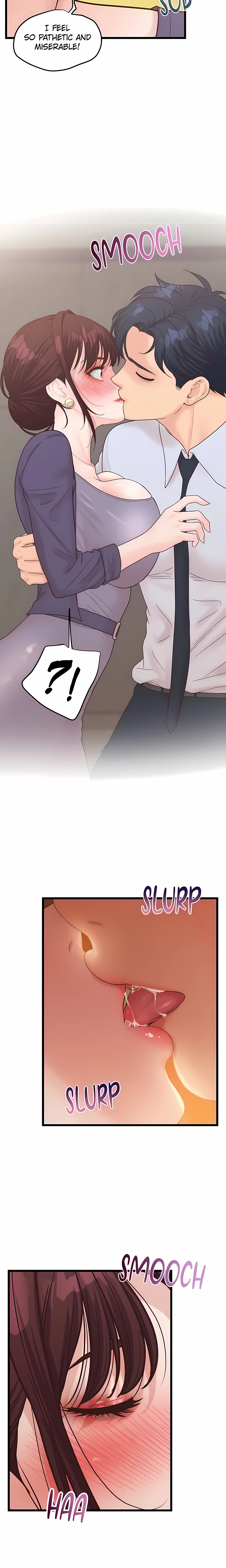 Chapter 49, page 22