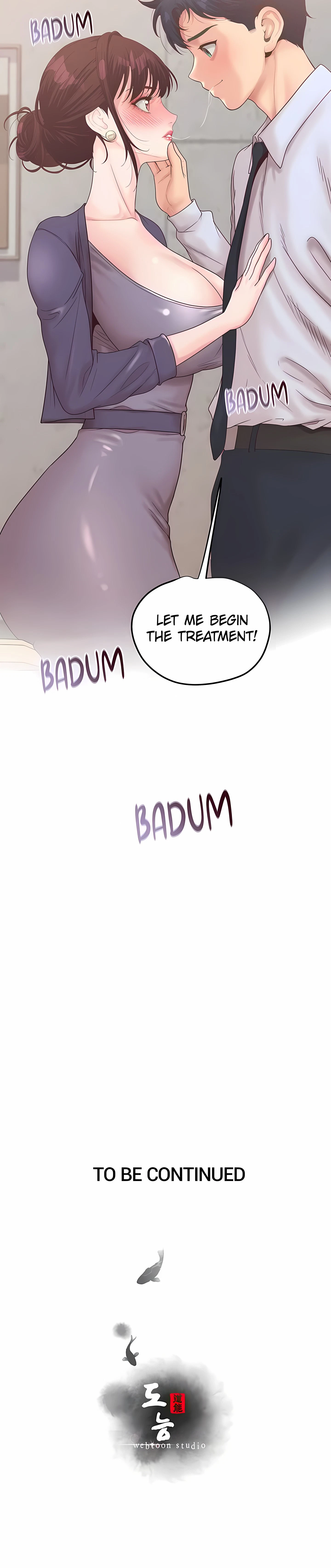 Chapter 49, page 24