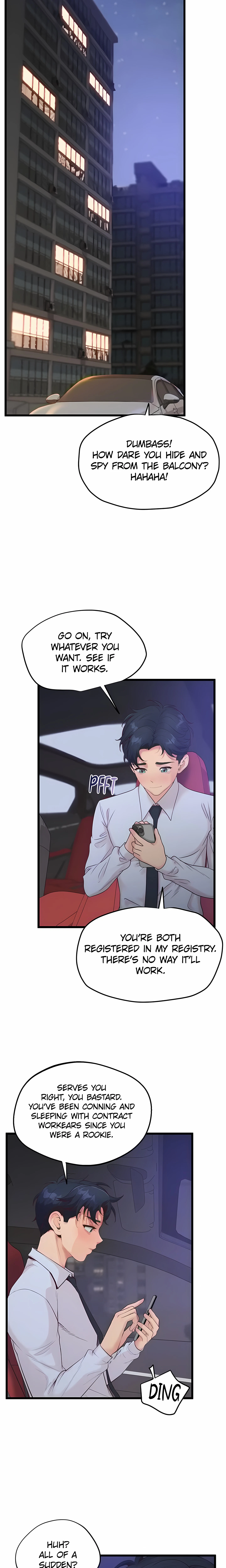 Chapter 49, page 5
