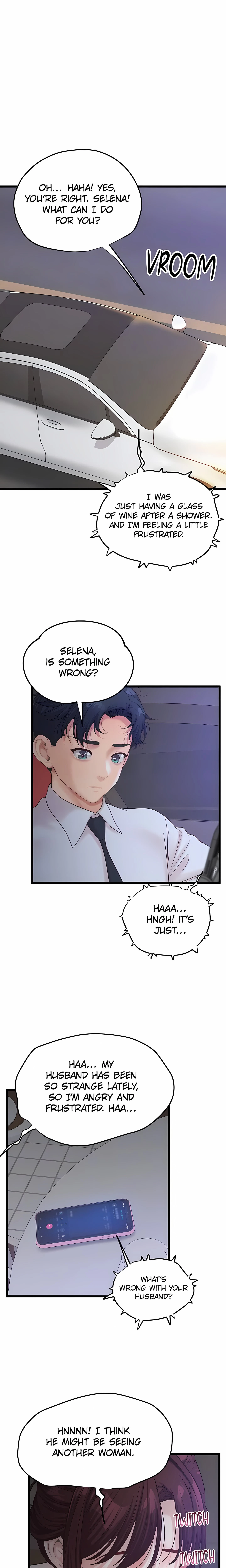 Chapter 49, page 9