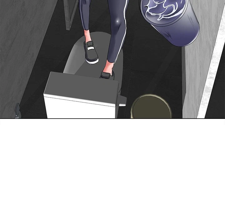 Chapter 15, page 10