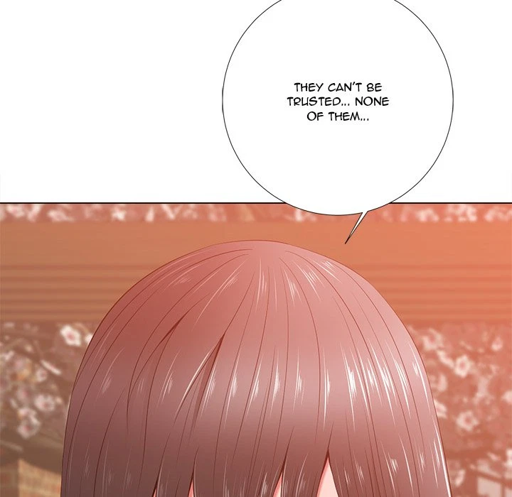 Chapter 15, page 101