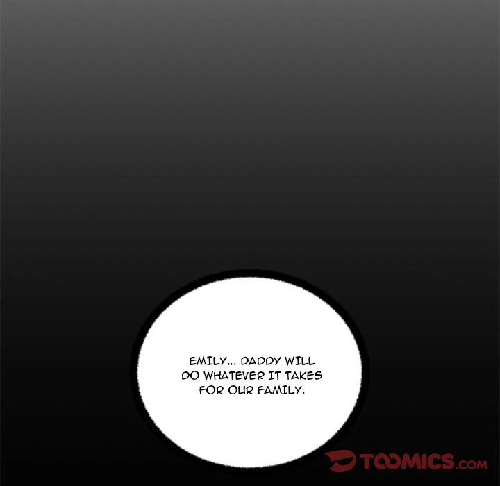 Chapter 15, page 105