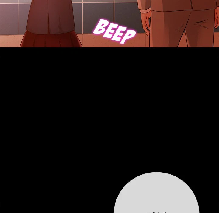 Chapter 15, page 109