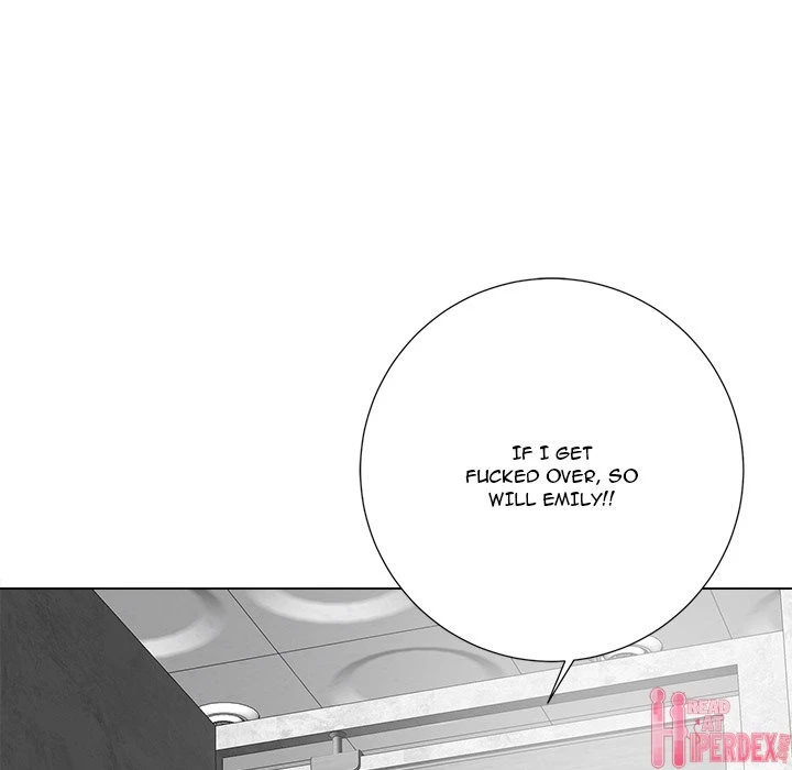 Chapter 15, page 11