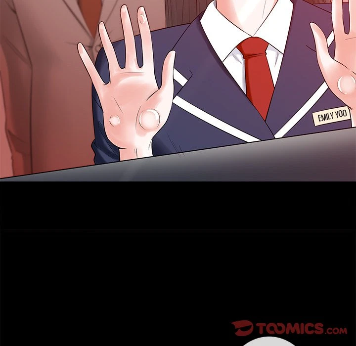 Chapter 15, page 111