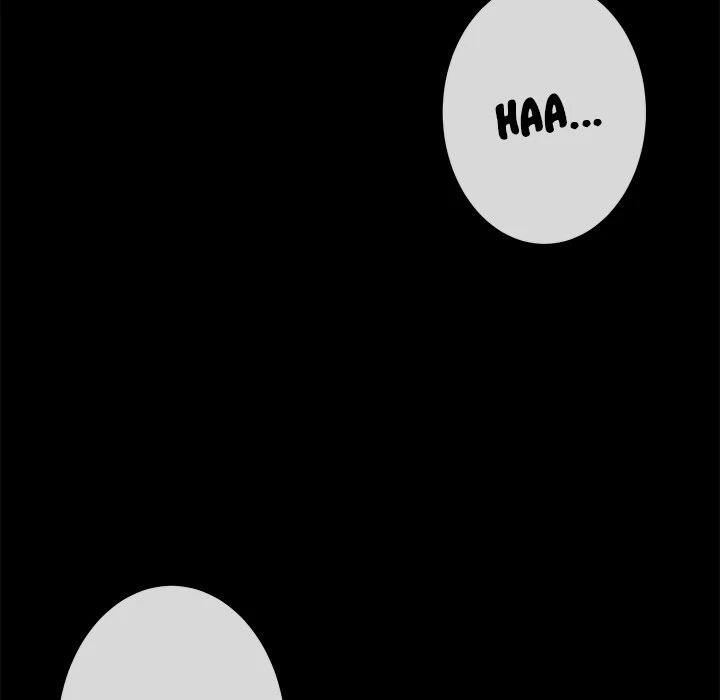 Chapter 15, page 112