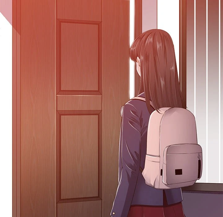 Chapter 15, page 116