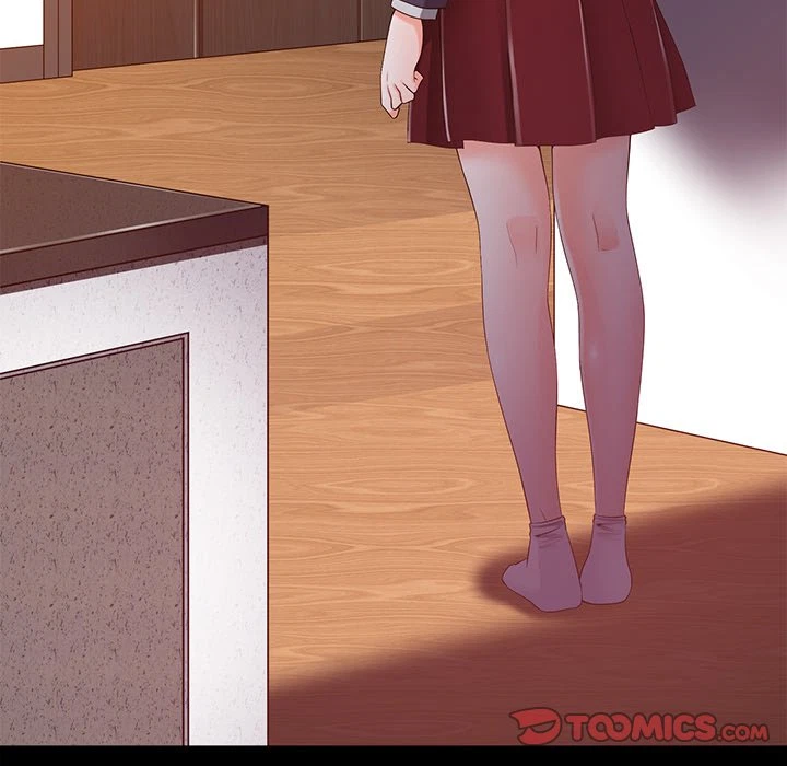 Chapter 15, page 117