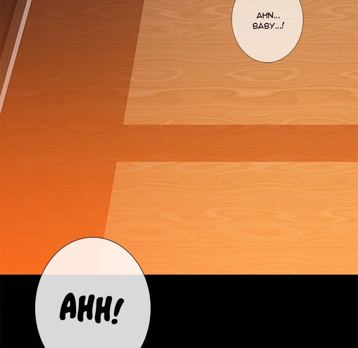 Chapter 15, page 121