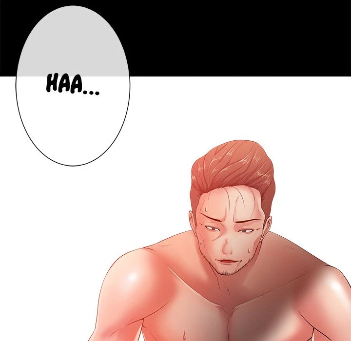 Chapter 15, page 127